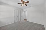 900 3rd Street - Photo 17