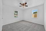 900 3rd Street - Photo 18