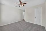 900 3rd Street - Photo 19
