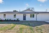 900 3rd Street - Photo 2