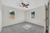 900 3rd Street - Photo 20