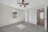 900 3rd Street - Photo 21