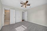900 3rd Street - Photo 22