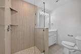 900 3rd Street - Photo 23