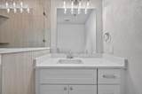 900 3rd Street - Photo 24