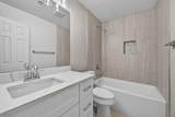 900 3rd Street - Photo 25