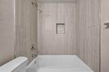 900 3rd Street - Photo 26