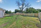 900 3rd Street - Photo 27