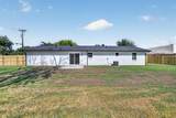 900 3rd Street - Photo 29