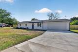 900 3rd Street - Photo 3