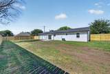 900 3rd Street - Photo 30