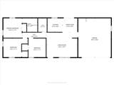 900 3rd Street - Photo 31
