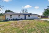 900 3rd Street - Photo 32