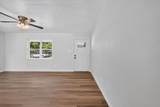 900 3rd Street - Photo 4