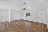 900 3rd Street - Photo 5