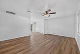900 3rd Street - Photo 6