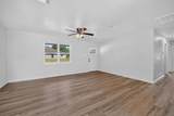 900 3rd Street - Photo 7
