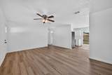 900 3rd Street - Photo 8