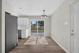 900 3rd Street - Photo 9