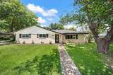 6517 Jameson Street - Photo 1