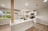 6517 Jameson Street - Photo 10