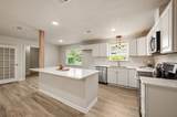 6517 Jameson Street - Photo 11