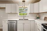 6517 Jameson Street - Photo 12