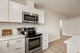6517 Jameson Street - Photo 13