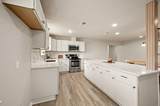 6517 Jameson Street - Photo 14