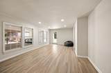 6517 Jameson Street - Photo 15