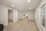6517 Jameson Street - Photo 16