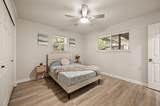 6517 Jameson Street - Photo 17