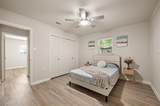 6517 Jameson Street - Photo 18