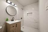 6517 Jameson Street - Photo 19