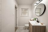 6517 Jameson Street - Photo 20