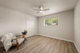 6517 Jameson Street - Photo 21