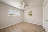 6517 Jameson Street - Photo 22