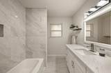 6517 Jameson Street - Photo 23