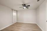 6517 Jameson Street - Photo 24