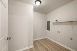 6517 Jameson Street - Photo 25