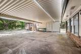 6517 Jameson Street - Photo 26