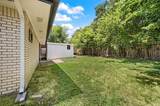 6517 Jameson Street - Photo 27