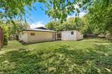 6517 Jameson Street - Photo 28
