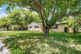 6517 Jameson Street - Photo 3