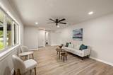 6517 Jameson Street - Photo 5