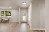 6517 Jameson Street - Photo 6