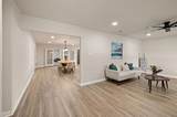 6517 Jameson Street - Photo 7