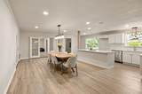 6517 Jameson Street - Photo 8