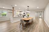 6517 Jameson Street - Photo 9