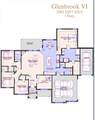 6608 Bracknell Drive - Photo 1